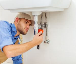 About Plumbers Pros Decker, MI